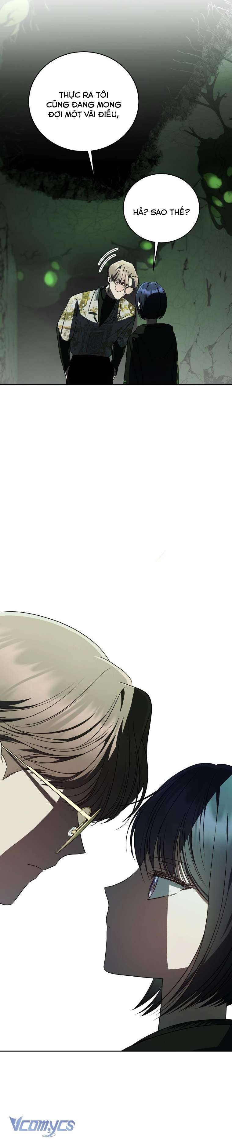 Hướng Dẫn Sinh Tồn Dành Cho Người Xếp Hạng Chap 25 - Next Chap 26