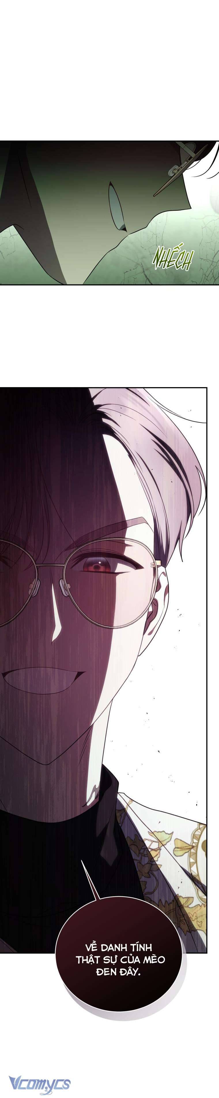 Hướng Dẫn Sinh Tồn Dành Cho Người Xếp Hạng Chap 25 - Next Chap 26