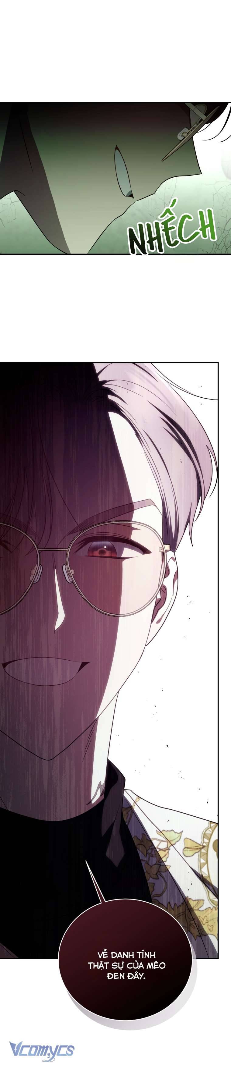 Hướng Dẫn Sinh Tồn Dành Cho Người Xếp Hạng Chap 26 - Next Chap 27