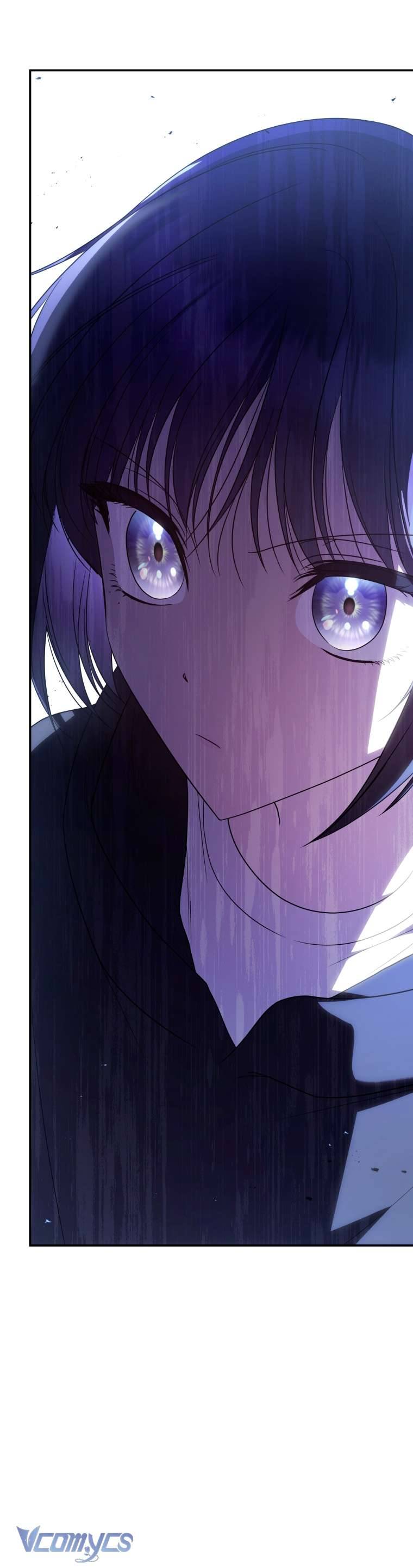 Hướng Dẫn Sinh Tồn Dành Cho Người Xếp Hạng Chap 26 - Next Chap 27