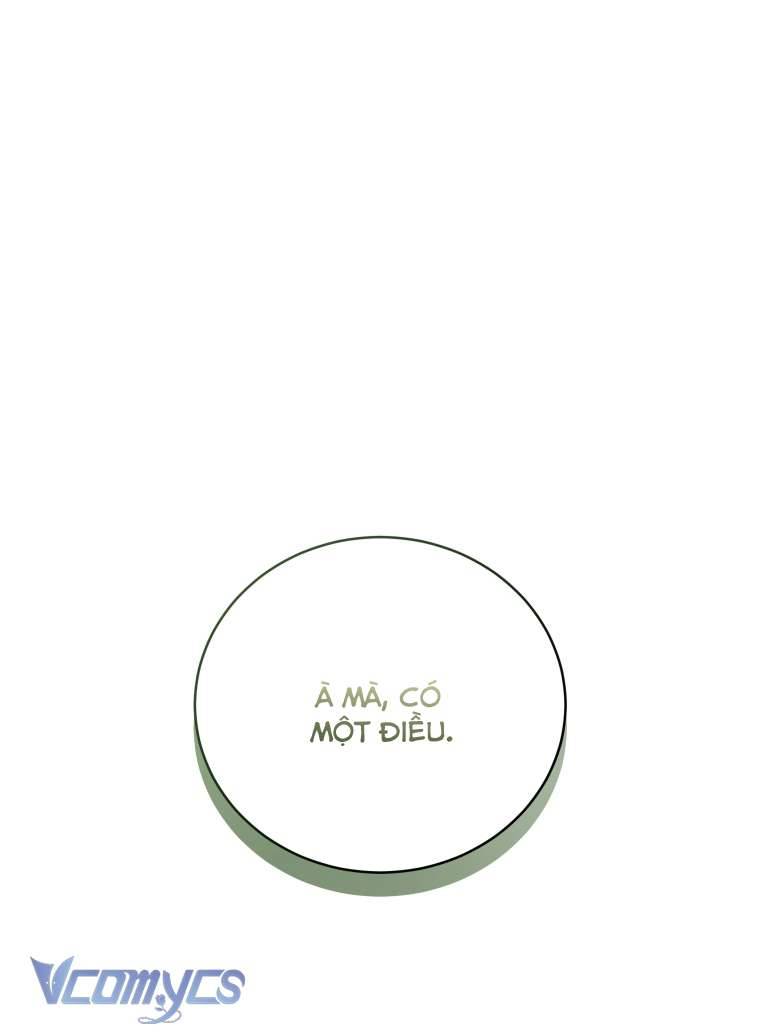 Hướng Dẫn Sinh Tồn Dành Cho Người Xếp Hạng Chap 26 - Next Chap 27