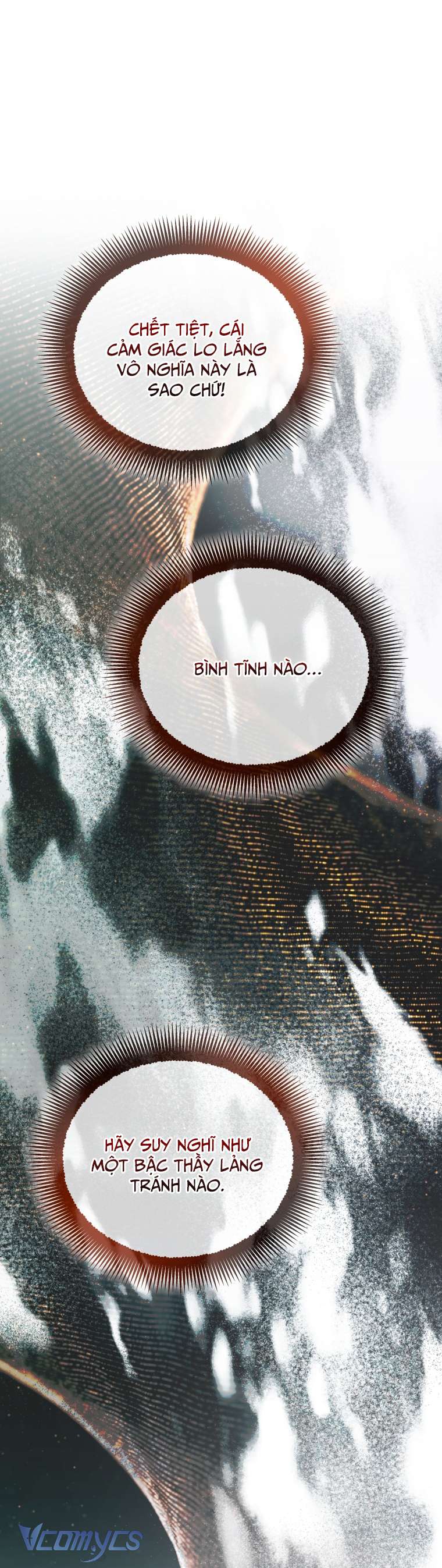 Hướng Dẫn Sinh Tồn Dành Cho Người Xếp Hạng Chap 26 - Next Chap 27