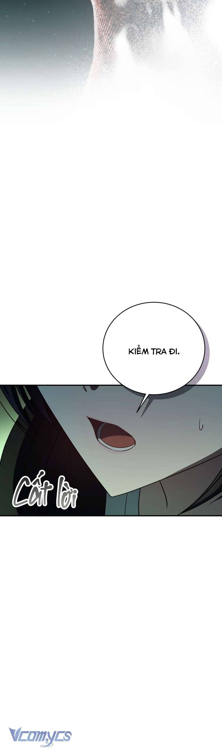 Hướng Dẫn Sinh Tồn Dành Cho Người Xếp Hạng Chap 26 - Next Chap 27