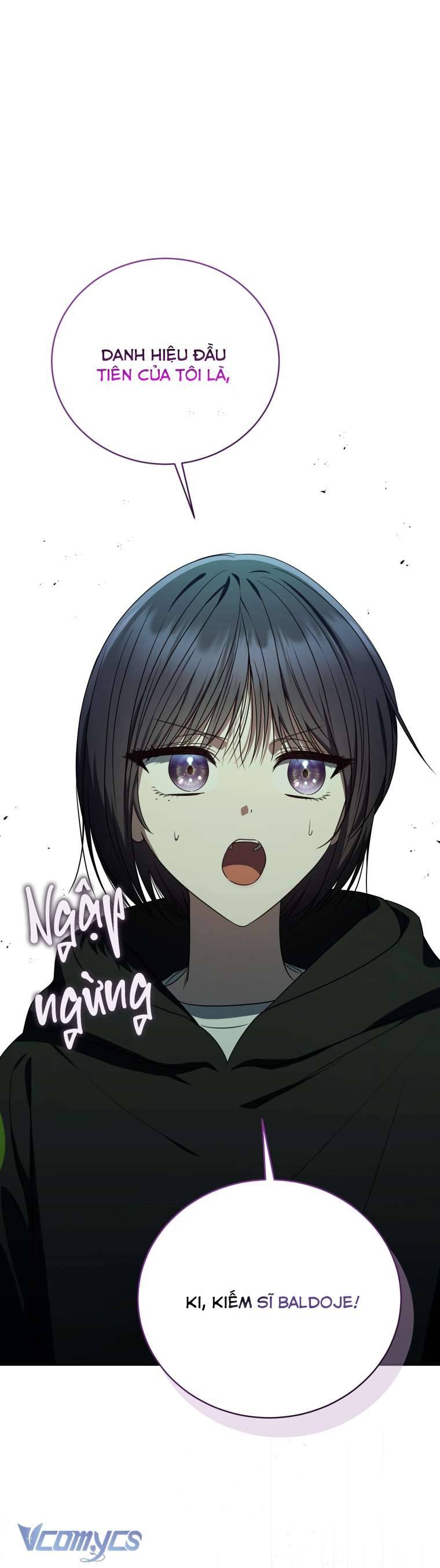 Hướng Dẫn Sinh Tồn Dành Cho Người Xếp Hạng Chap 26 - Next Chap 27