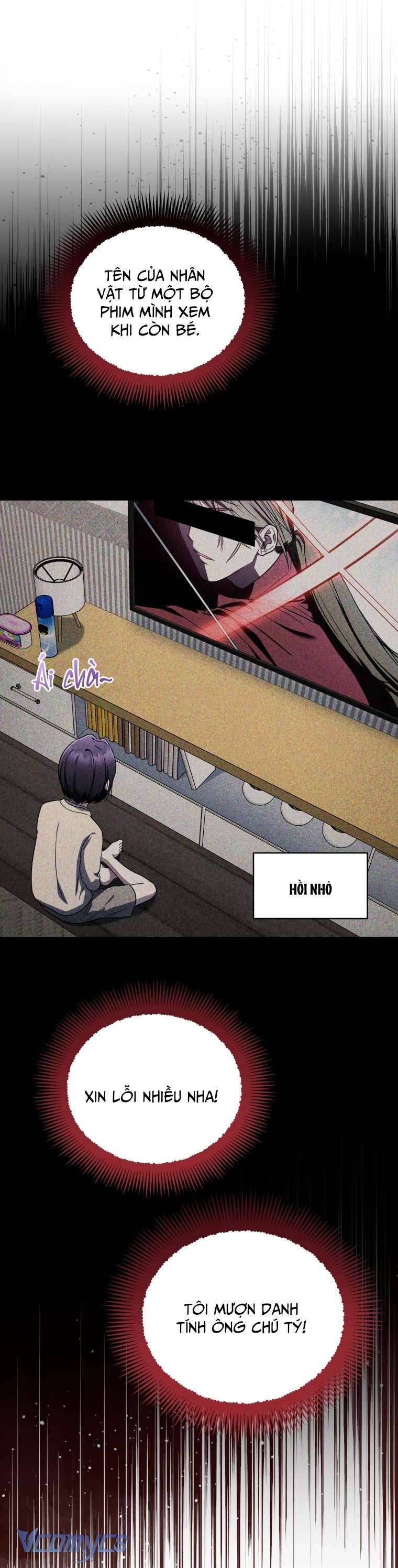 Hướng Dẫn Sinh Tồn Dành Cho Người Xếp Hạng Chap 26 - Next Chap 27