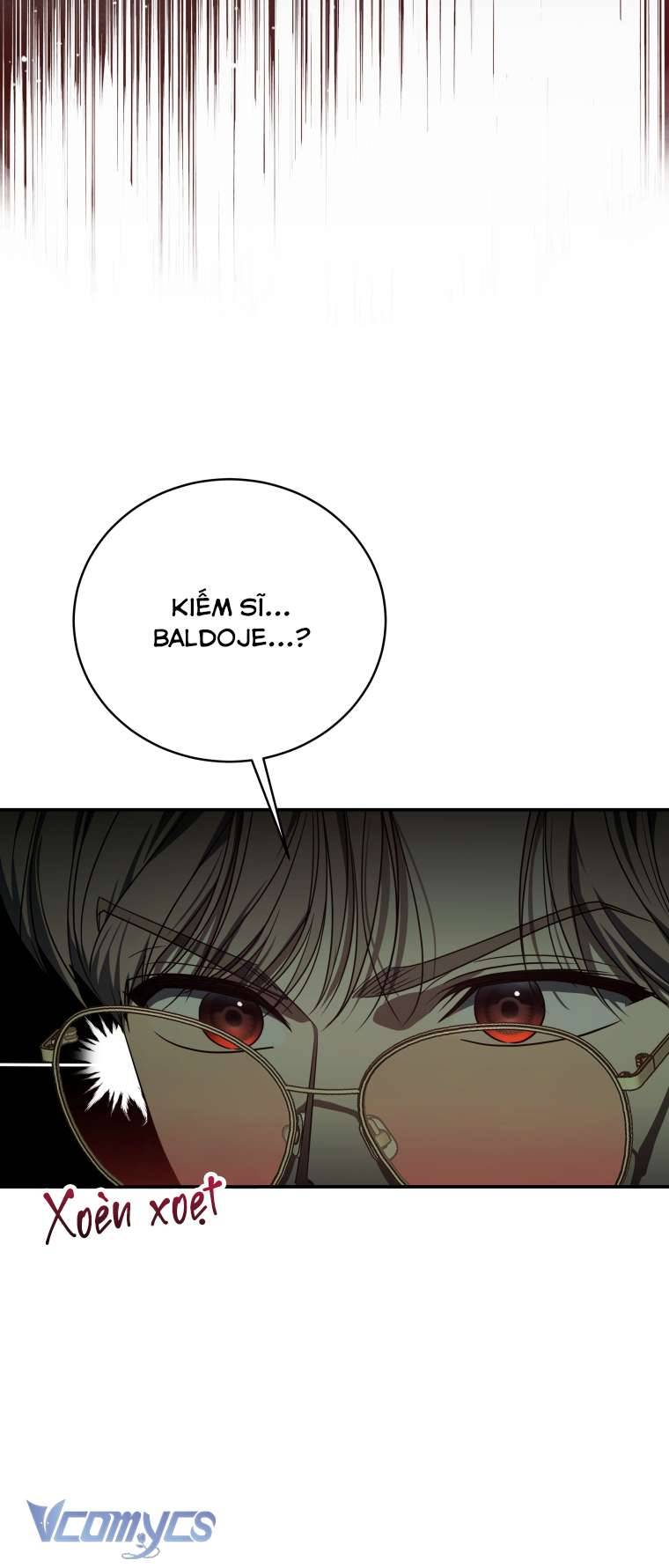 Hướng Dẫn Sinh Tồn Dành Cho Người Xếp Hạng Chap 26 - Next Chap 27