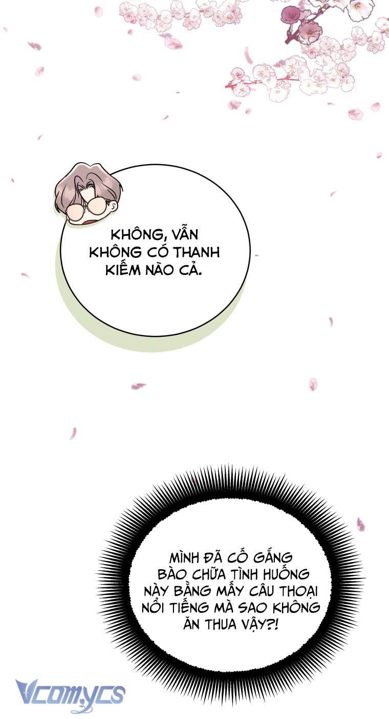 Hướng Dẫn Sinh Tồn Dành Cho Người Xếp Hạng Chap 26 - Next Chap 27