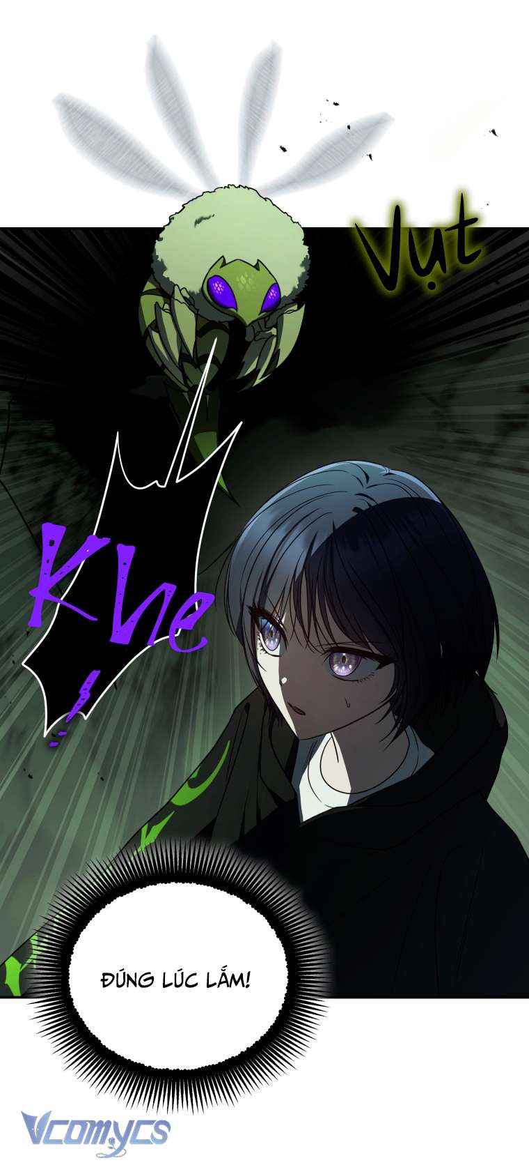 Hướng Dẫn Sinh Tồn Dành Cho Người Xếp Hạng Chap 26 - Next Chap 27