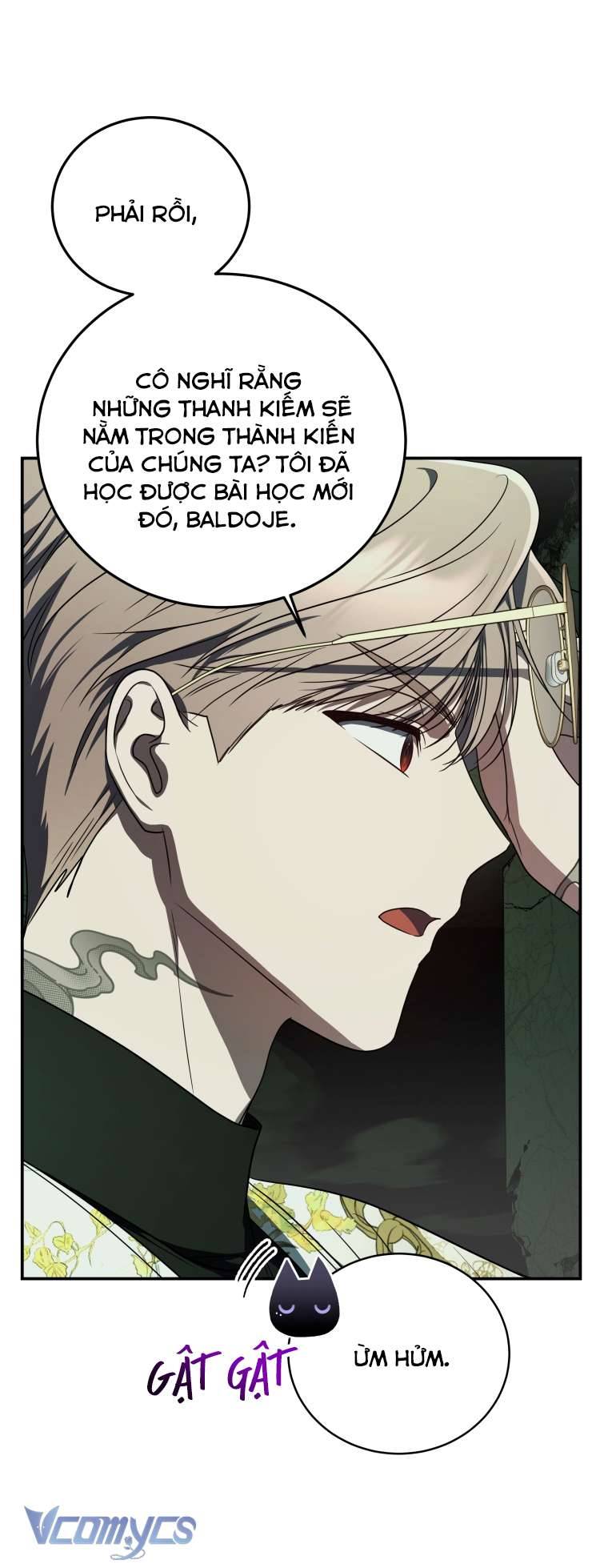 Hướng Dẫn Sinh Tồn Dành Cho Người Xếp Hạng Chap 26 - Next Chap 27