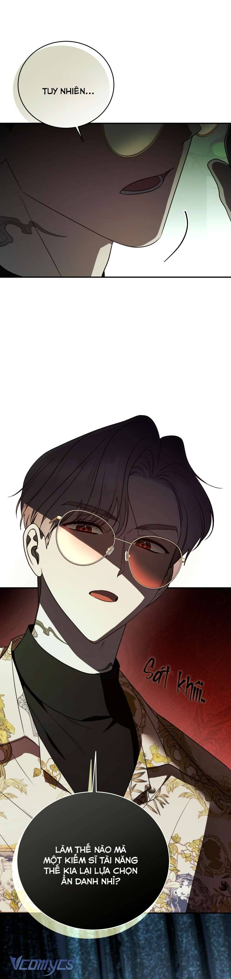 Hướng Dẫn Sinh Tồn Dành Cho Người Xếp Hạng Chap 26 - Next Chap 27