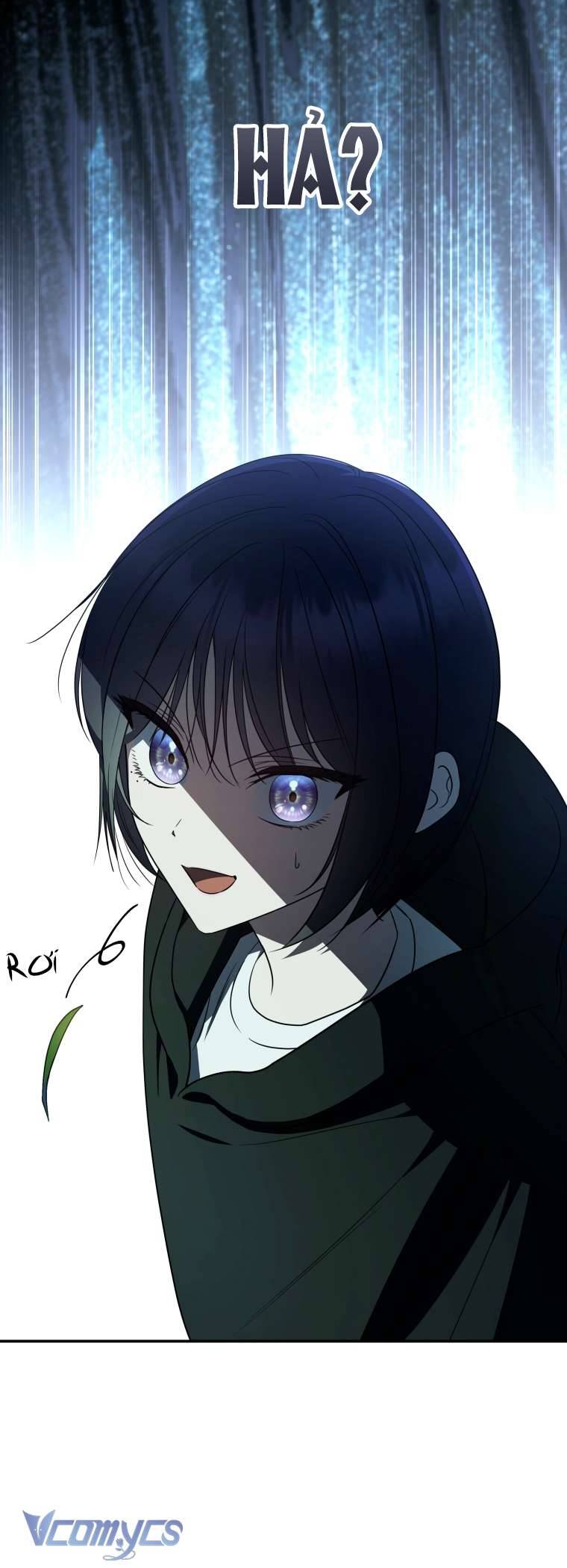 Hướng Dẫn Sinh Tồn Dành Cho Người Xếp Hạng Chap 26 - Next Chap 27