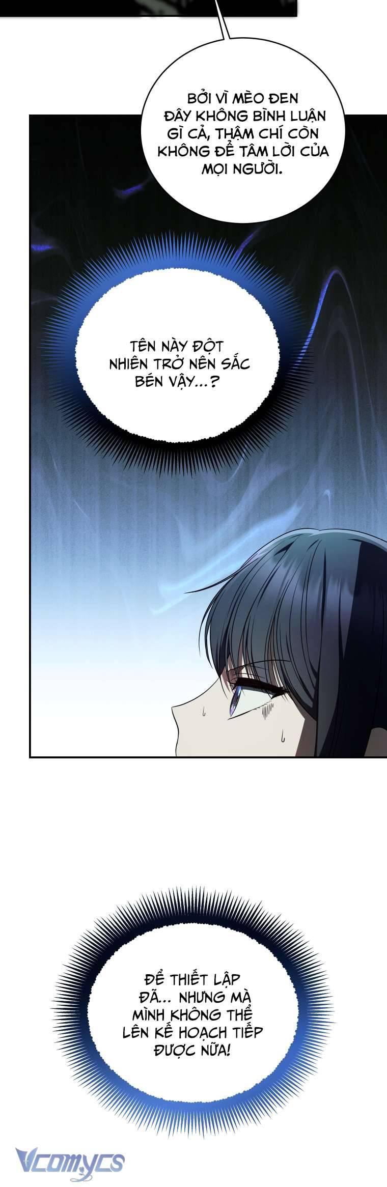 Hướng Dẫn Sinh Tồn Dành Cho Người Xếp Hạng Chap 26 - Next Chap 27