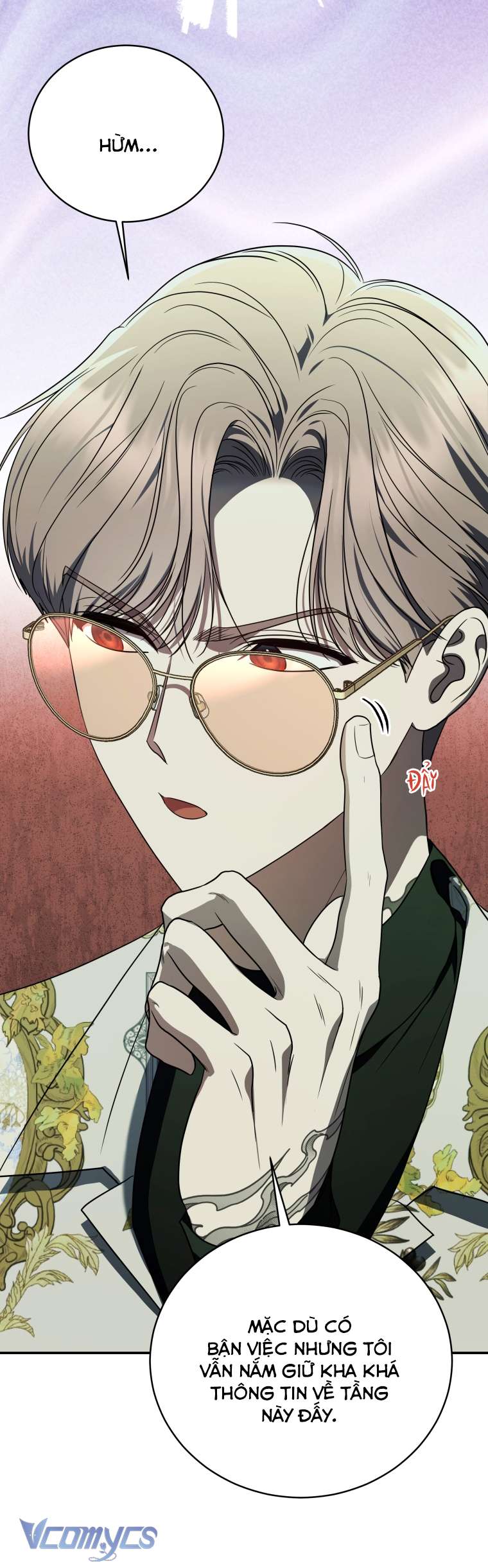 Hướng Dẫn Sinh Tồn Dành Cho Người Xếp Hạng Chap 26 - Next Chap 27