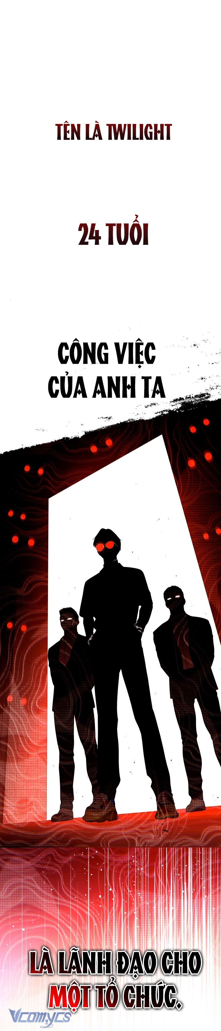 Hướng Dẫn Sinh Tồn Dành Cho Người Xếp Hạng Chap 26 - Next Chap 27