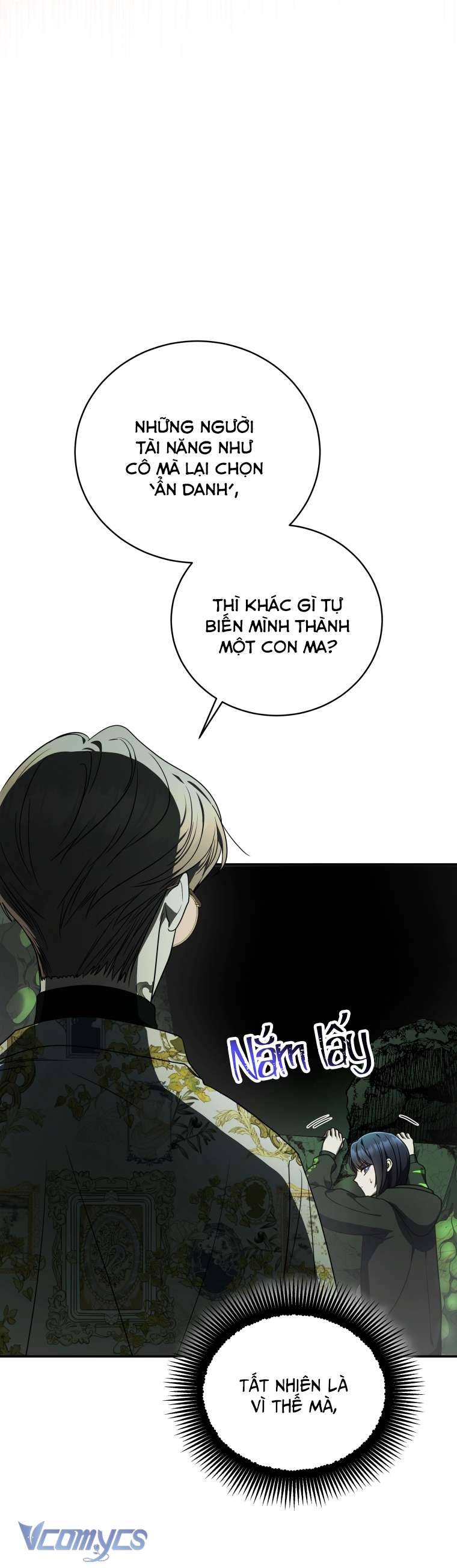 Hướng Dẫn Sinh Tồn Dành Cho Người Xếp Hạng Chap 26 - Next Chap 27