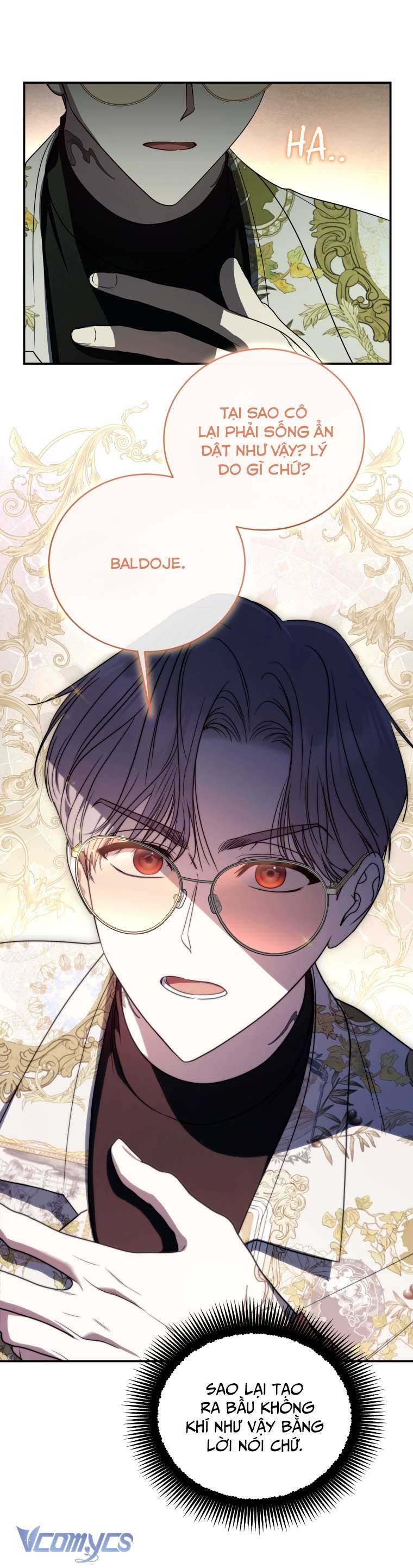 Hướng Dẫn Sinh Tồn Dành Cho Người Xếp Hạng Chap 26 - Next Chap 27