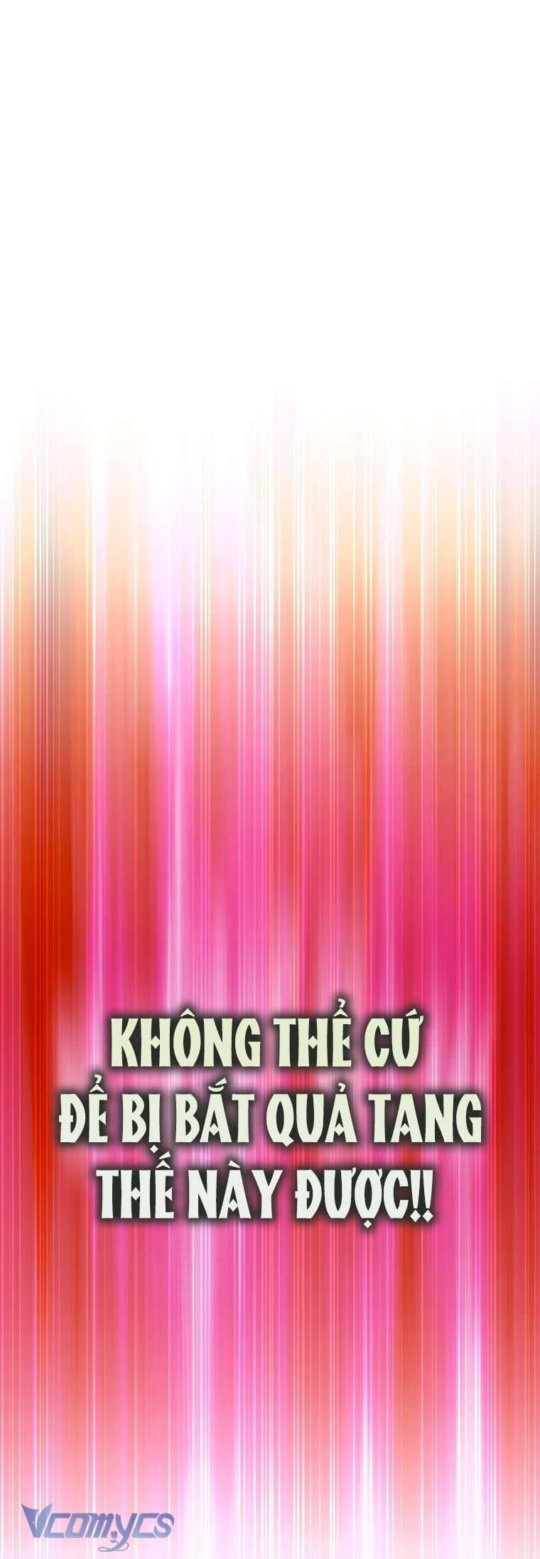 Hướng Dẫn Sinh Tồn Dành Cho Người Xếp Hạng Chap 26 - Next Chap 27