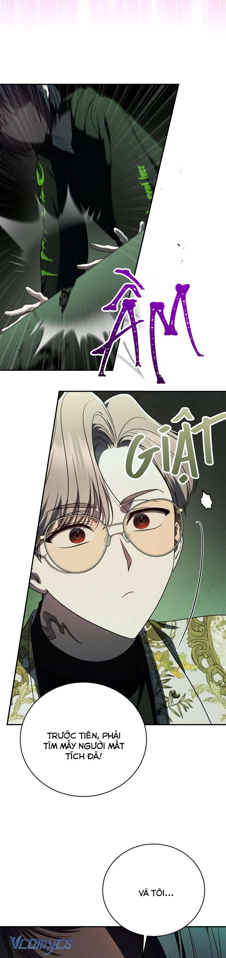 Hướng Dẫn Sinh Tồn Dành Cho Người Xếp Hạng Chap 26 - Next Chap 27