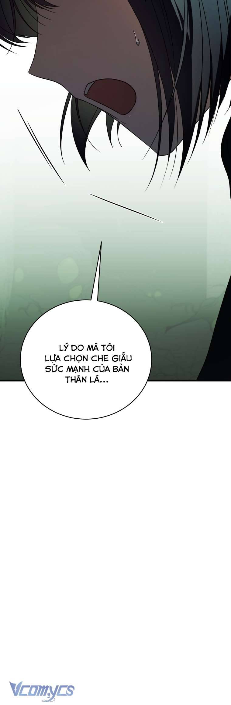 Hướng Dẫn Sinh Tồn Dành Cho Người Xếp Hạng Chap 26 - Next Chap 27