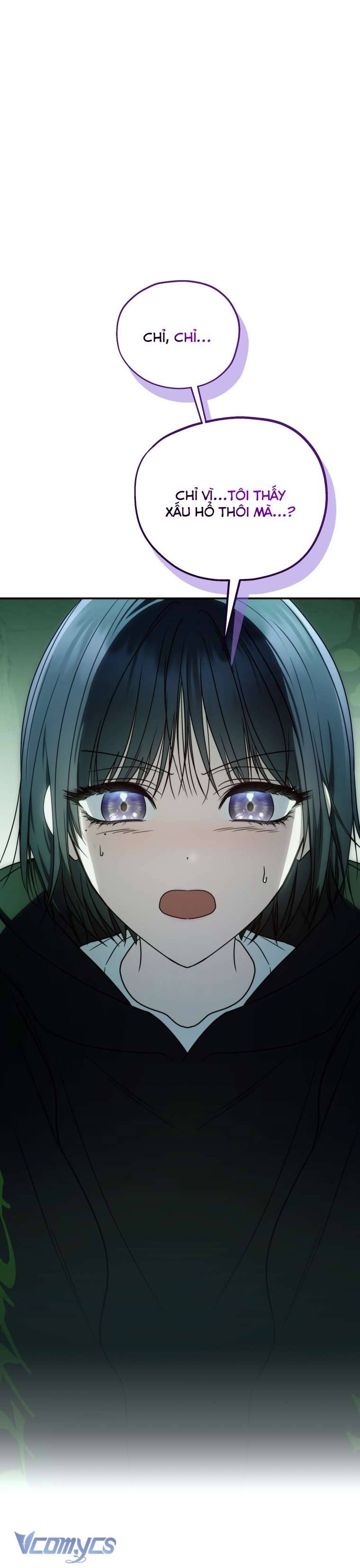 Hướng Dẫn Sinh Tồn Dành Cho Người Xếp Hạng Chap 26 - Next Chap 27