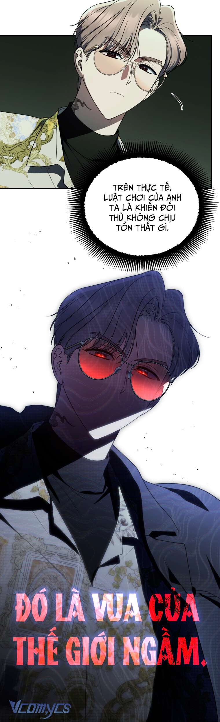 Hướng Dẫn Sinh Tồn Dành Cho Người Xếp Hạng Chap 26 - Next Chap 27