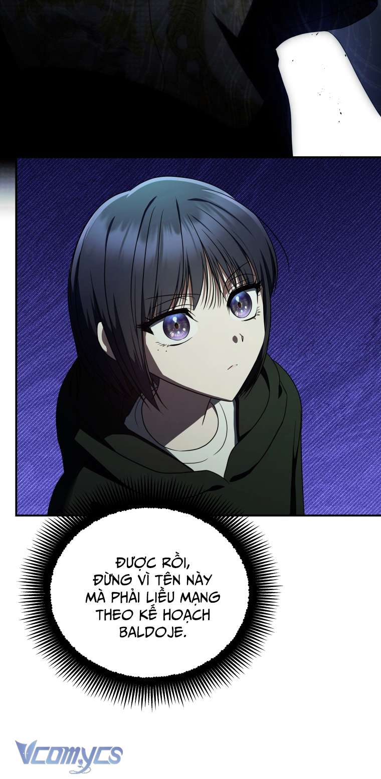 Hướng Dẫn Sinh Tồn Dành Cho Người Xếp Hạng Chap 26 - Next Chap 27