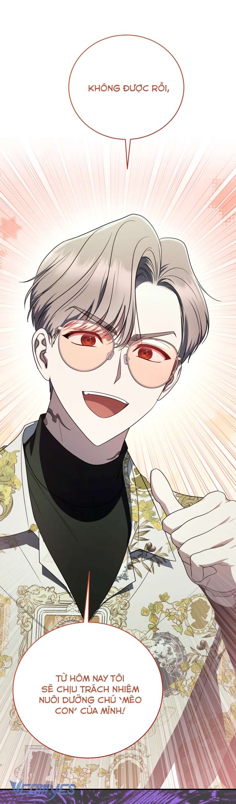 Hướng Dẫn Sinh Tồn Dành Cho Người Xếp Hạng Chap 26 - Next Chap 27