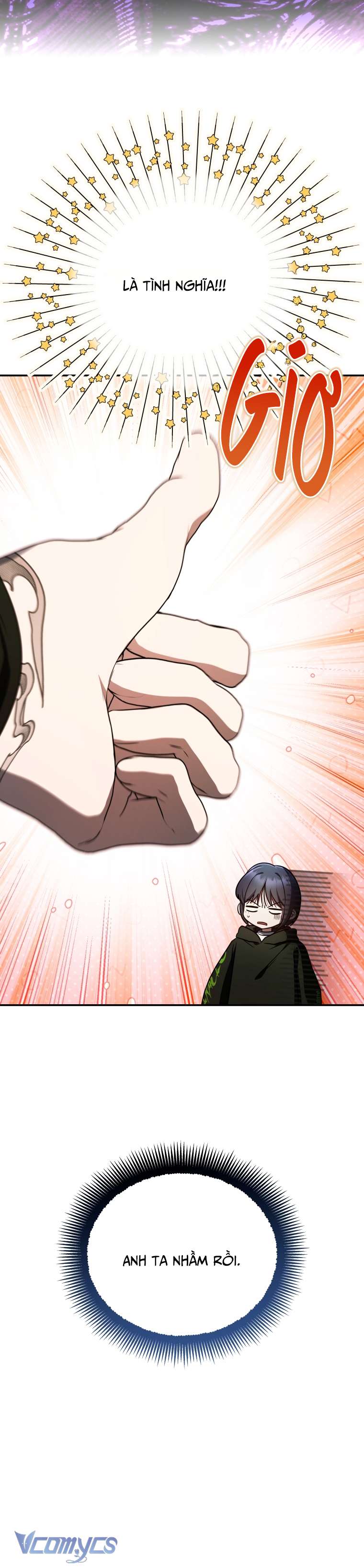 Hướng Dẫn Sinh Tồn Dành Cho Người Xếp Hạng Chap 26 - Next Chap 27