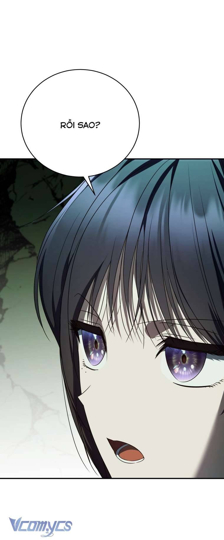 Hướng Dẫn Sinh Tồn Dành Cho Người Xếp Hạng Chap 26 - Next Chap 27