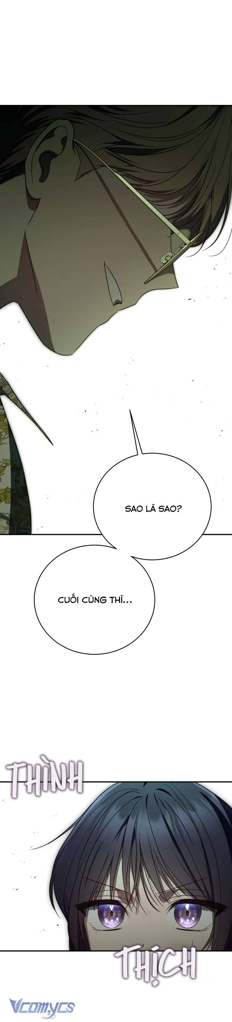 Hướng Dẫn Sinh Tồn Dành Cho Người Xếp Hạng Chap 26 - Next Chap 27