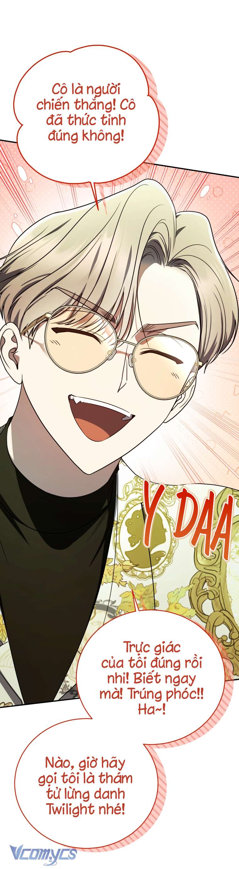 Hướng Dẫn Sinh Tồn Dành Cho Người Xếp Hạng Chap 26 - Next Chap 27