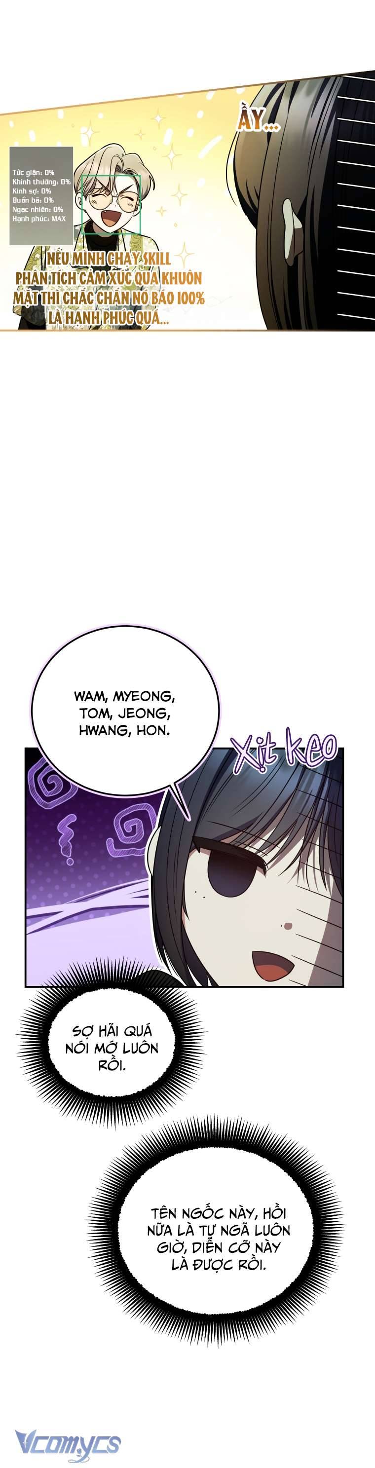 Hướng Dẫn Sinh Tồn Dành Cho Người Xếp Hạng Chap 26 - Next Chap 27