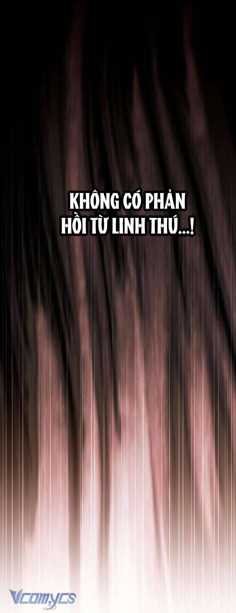 Hướng Dẫn Sinh Tồn Dành Cho Người Xếp Hạng Chap 27 - Next Chap 28