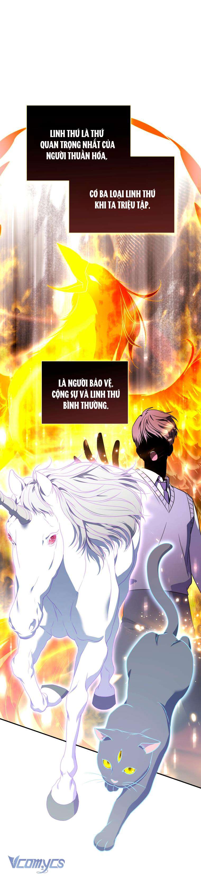 Hướng Dẫn Sinh Tồn Dành Cho Người Xếp Hạng Chap 27 - Next Chap 28