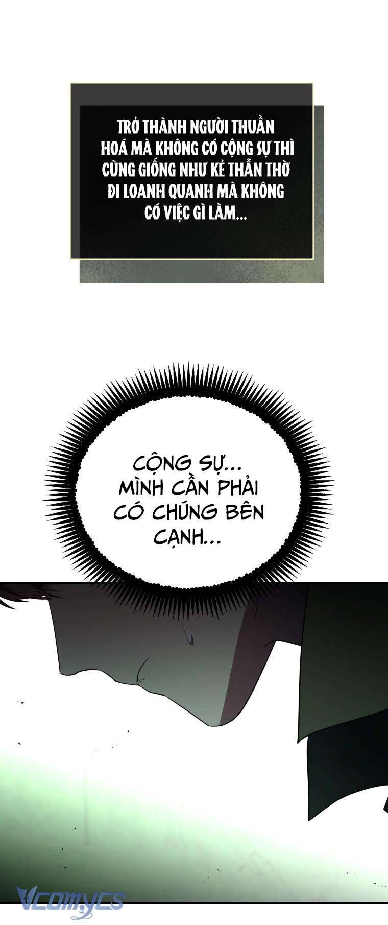 Hướng Dẫn Sinh Tồn Dành Cho Người Xếp Hạng Chap 27 - Next Chap 28