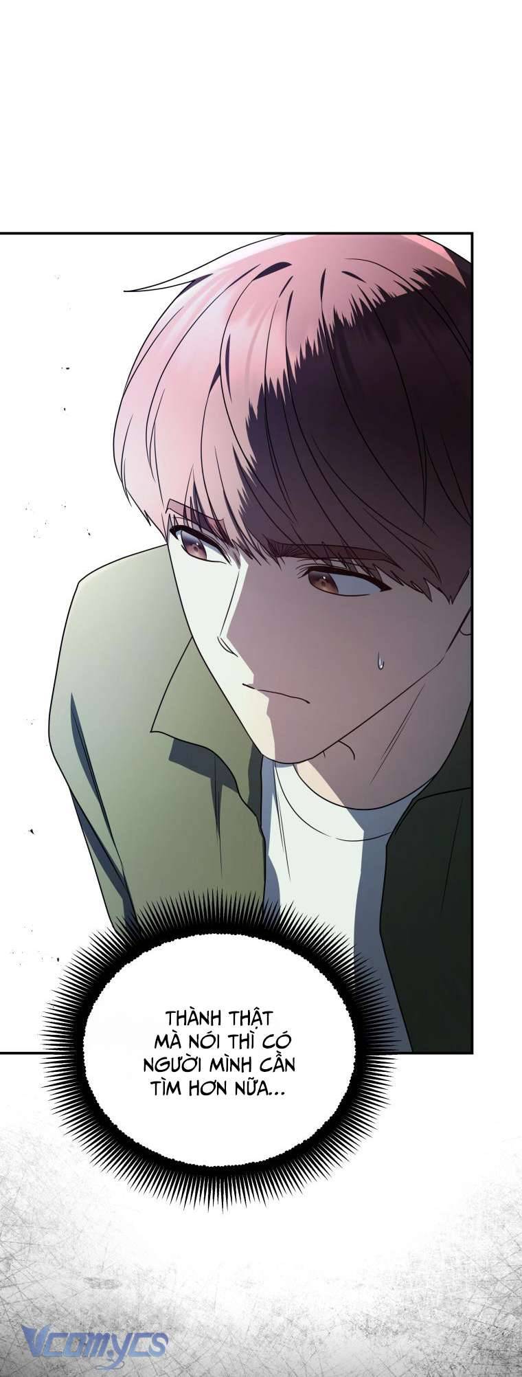 Hướng Dẫn Sinh Tồn Dành Cho Người Xếp Hạng Chap 27 - Next Chap 28