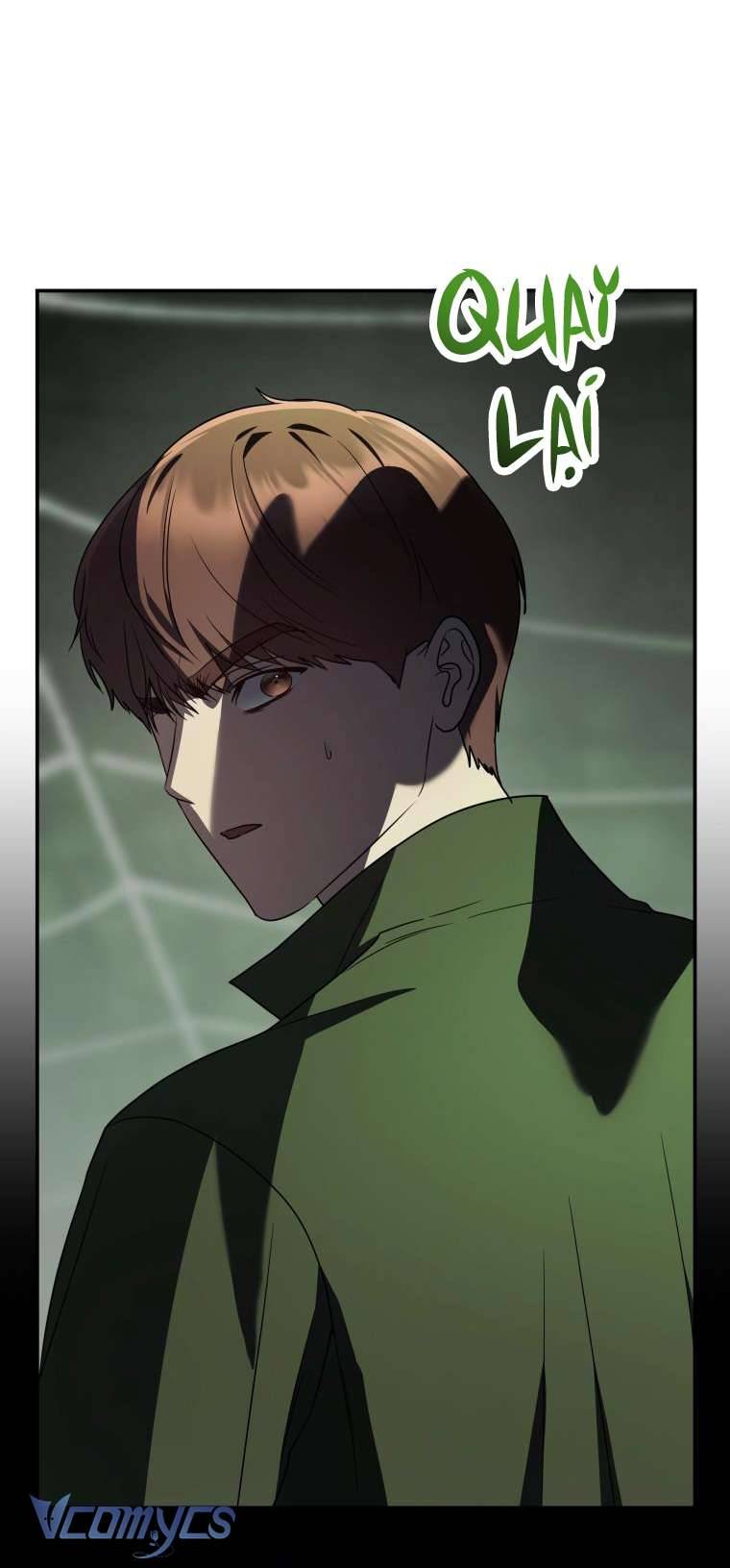 Hướng Dẫn Sinh Tồn Dành Cho Người Xếp Hạng Chap 27 - Next Chap 28