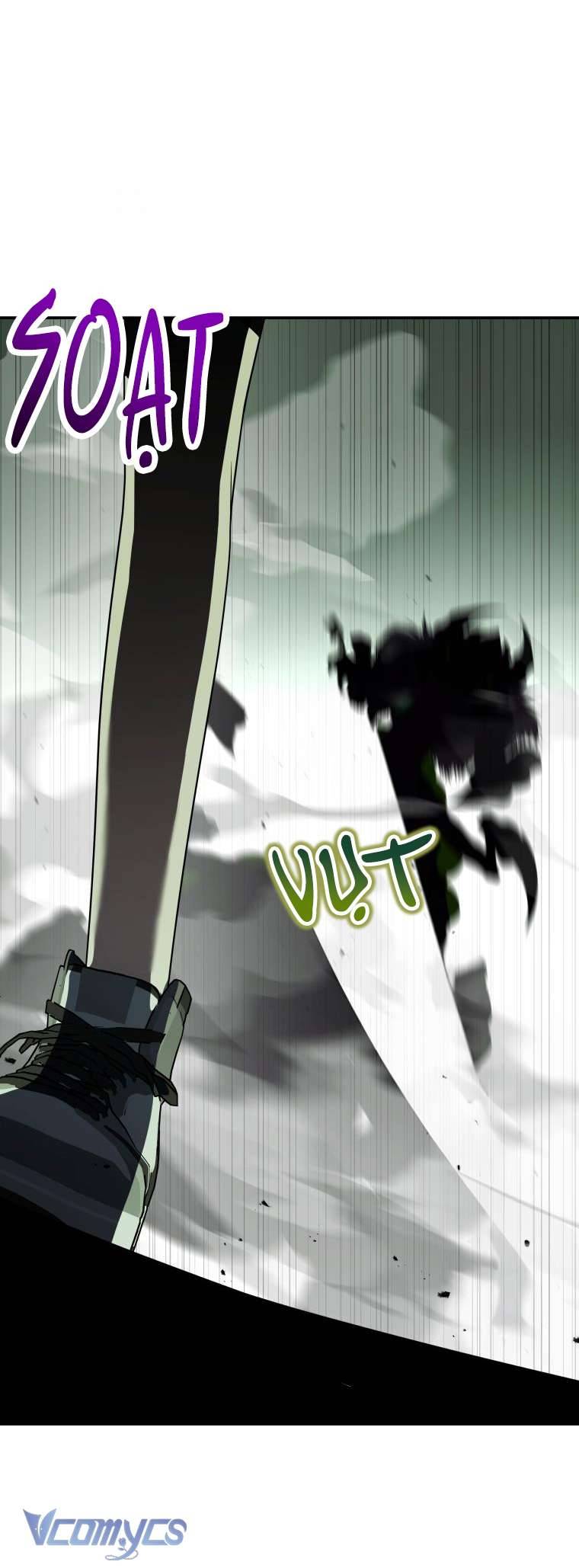 Hướng Dẫn Sinh Tồn Dành Cho Người Xếp Hạng Chap 27 - Next Chap 28