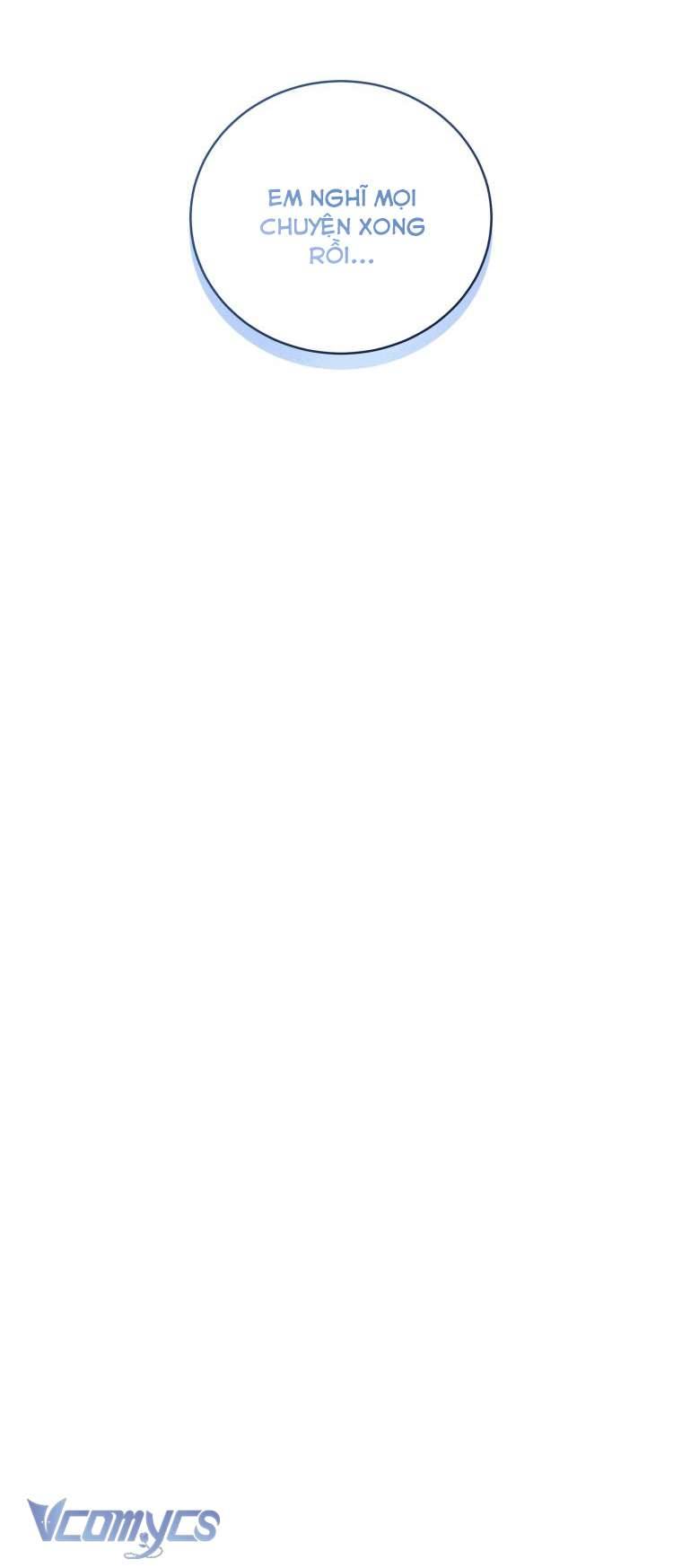 Hướng Dẫn Sinh Tồn Dành Cho Người Xếp Hạng Chap 27 - Next Chap 28