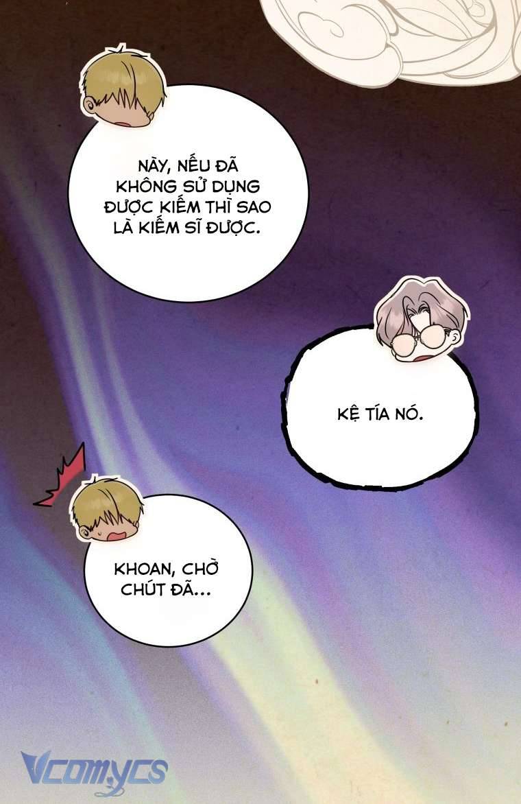 Hướng Dẫn Sinh Tồn Dành Cho Người Xếp Hạng Chap 27 - Next Chap 28