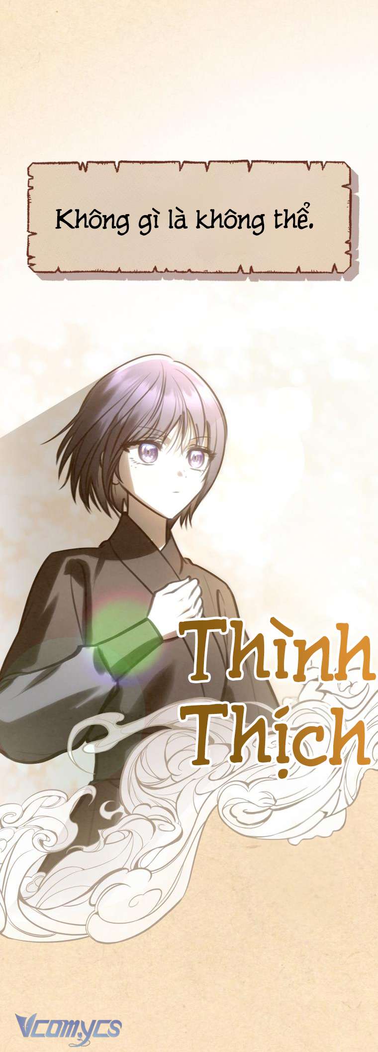 Hướng Dẫn Sinh Tồn Dành Cho Người Xếp Hạng Chap 27 - Next Chap 28