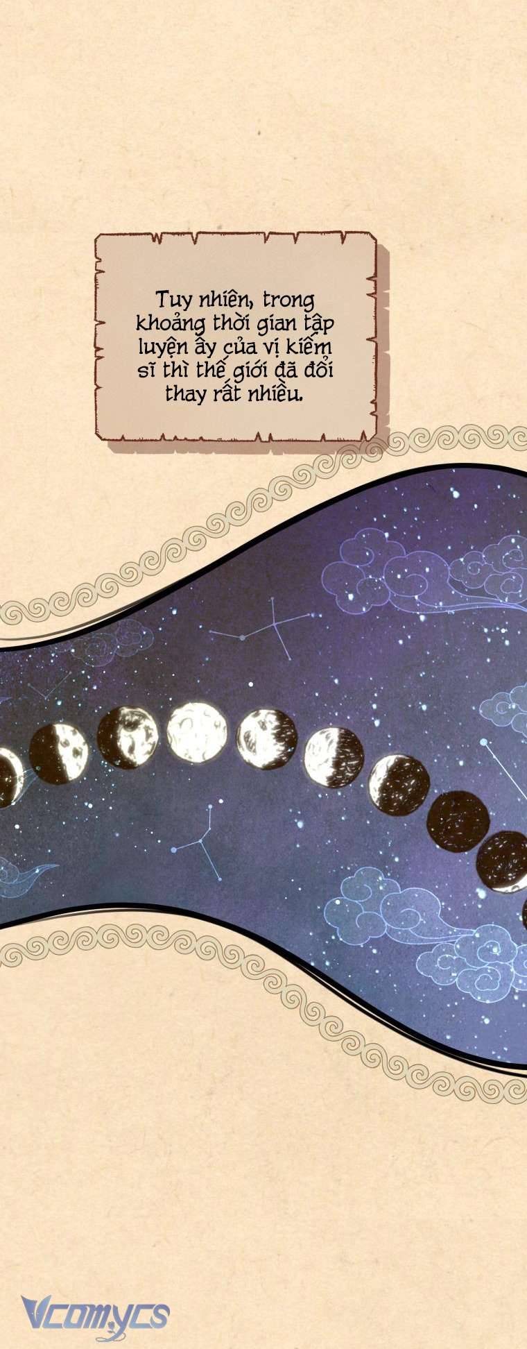 Hướng Dẫn Sinh Tồn Dành Cho Người Xếp Hạng Chap 27 - Next Chap 28