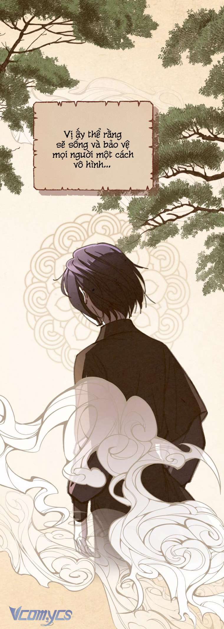 Hướng Dẫn Sinh Tồn Dành Cho Người Xếp Hạng Chap 27 - Next Chap 28