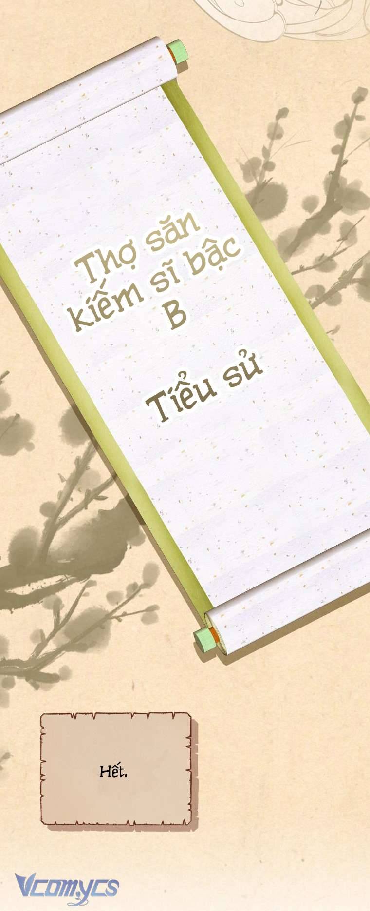 Hướng Dẫn Sinh Tồn Dành Cho Người Xếp Hạng Chap 27 - Next Chap 28