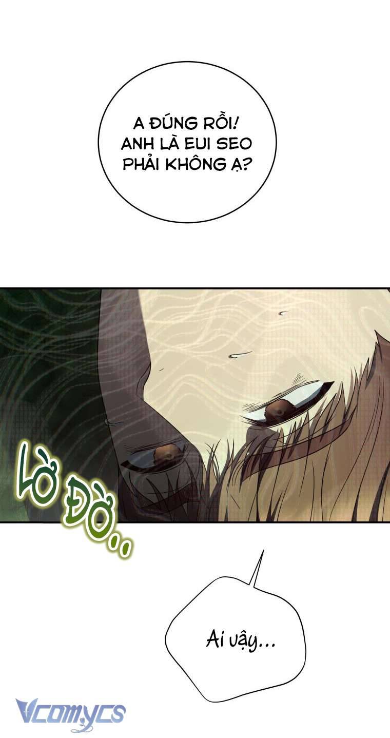 Hướng Dẫn Sinh Tồn Dành Cho Người Xếp Hạng Chap 27 - Next Chap 28