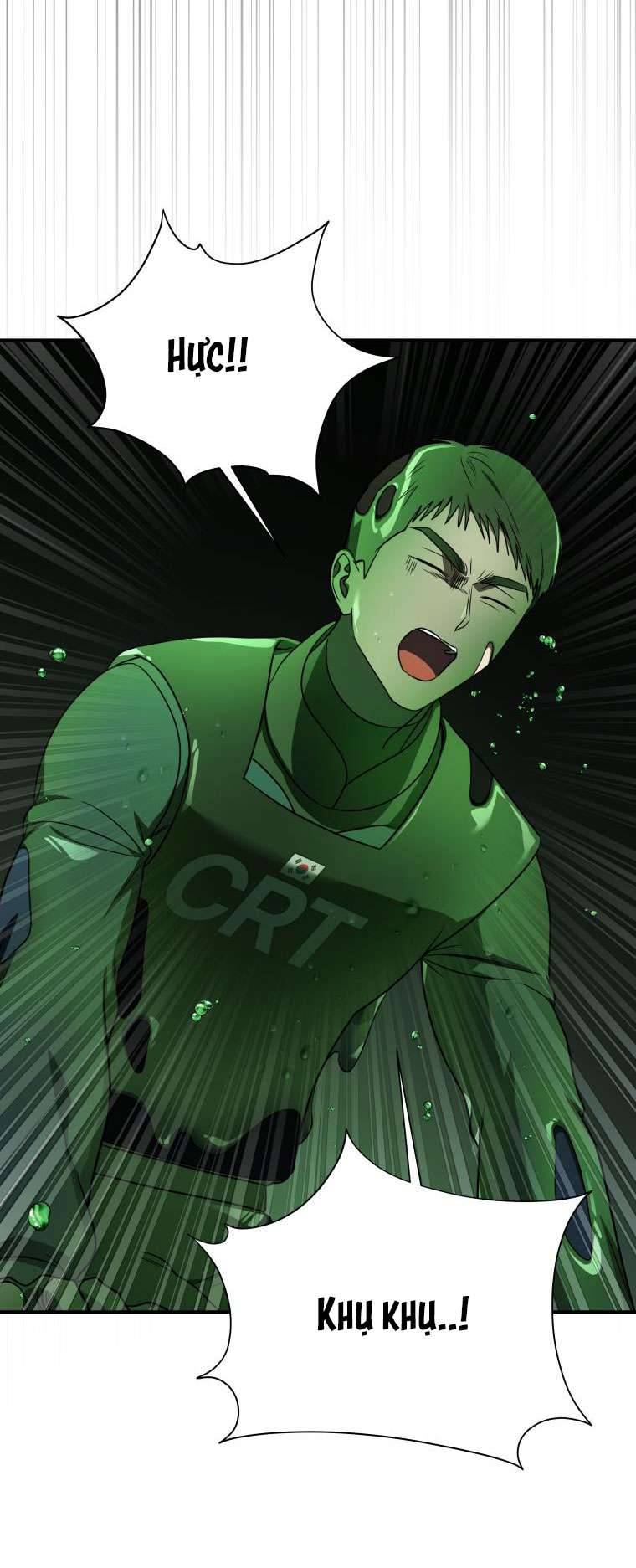 Hướng Dẫn Sinh Tồn Dành Cho Người Xếp Hạng Chap 28 - Next Chap 29