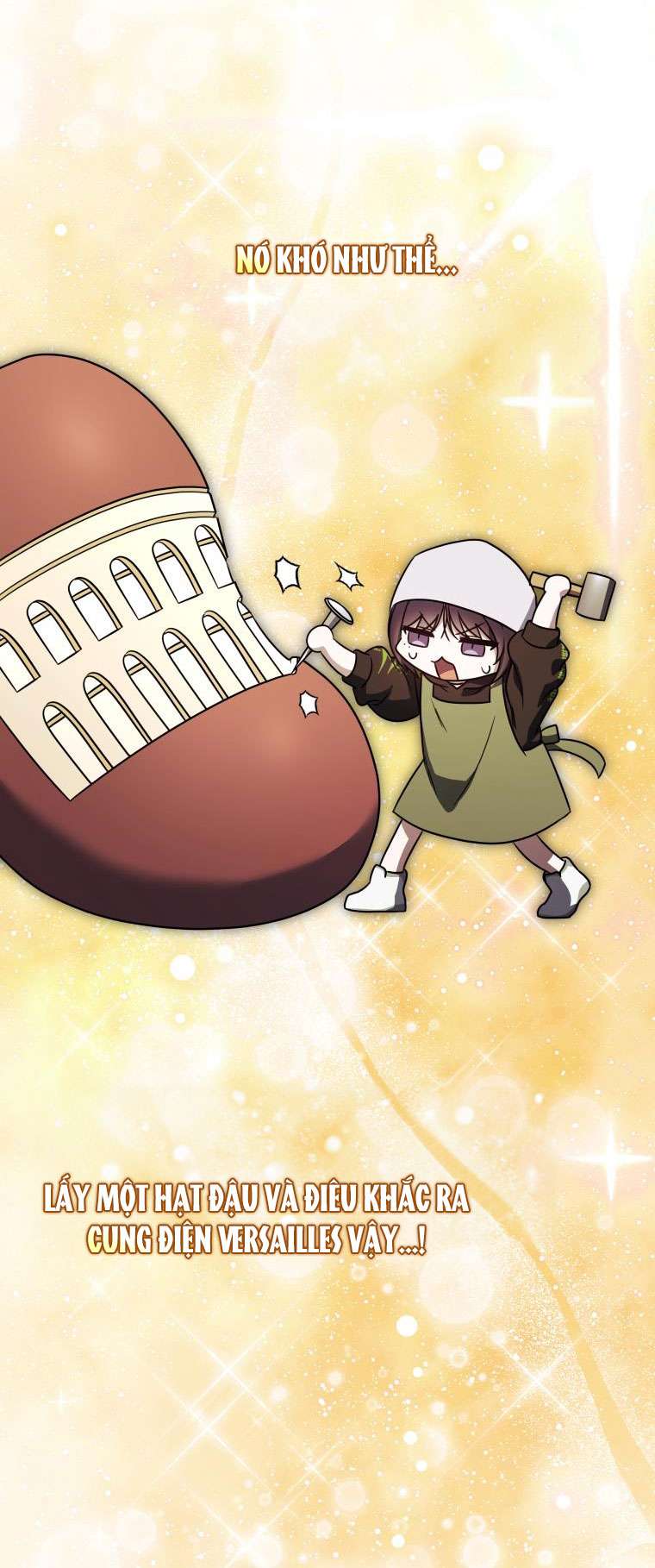 Hướng Dẫn Sinh Tồn Dành Cho Người Xếp Hạng Chap 28 - Next Chap 29