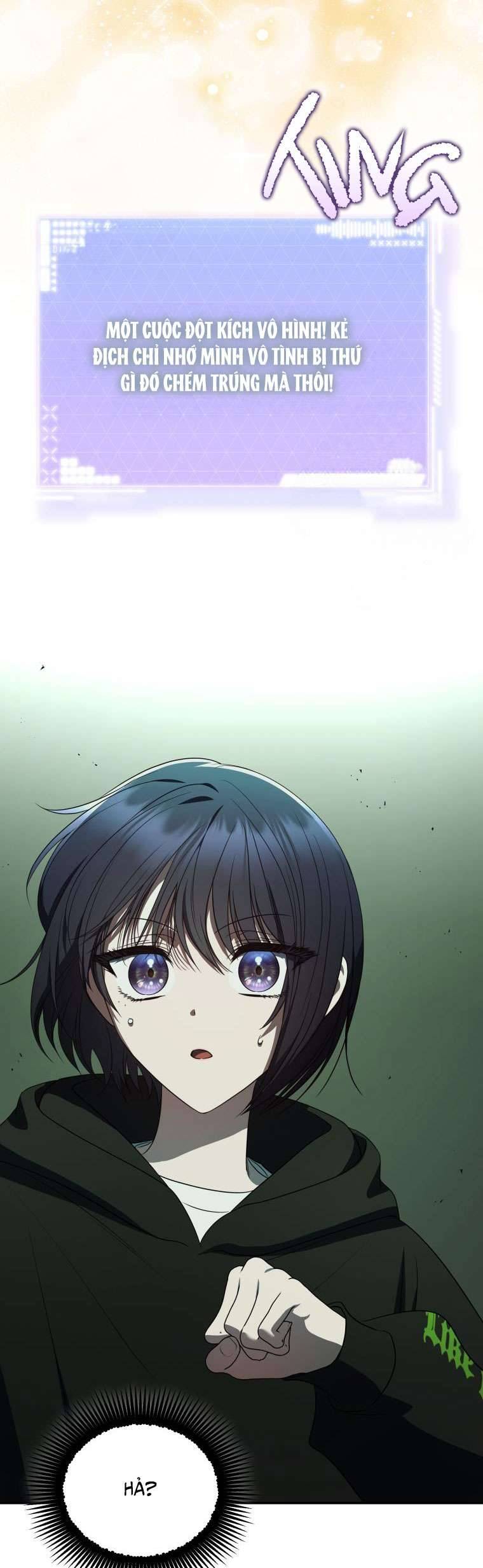 Hướng Dẫn Sinh Tồn Dành Cho Người Xếp Hạng Chap 28 - Next Chap 29