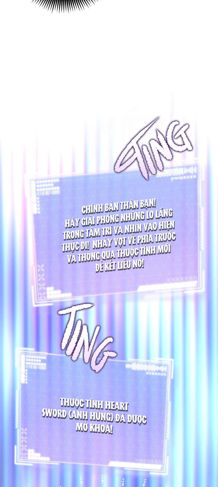 Hướng Dẫn Sinh Tồn Dành Cho Người Xếp Hạng Chap 28 - Next Chap 29