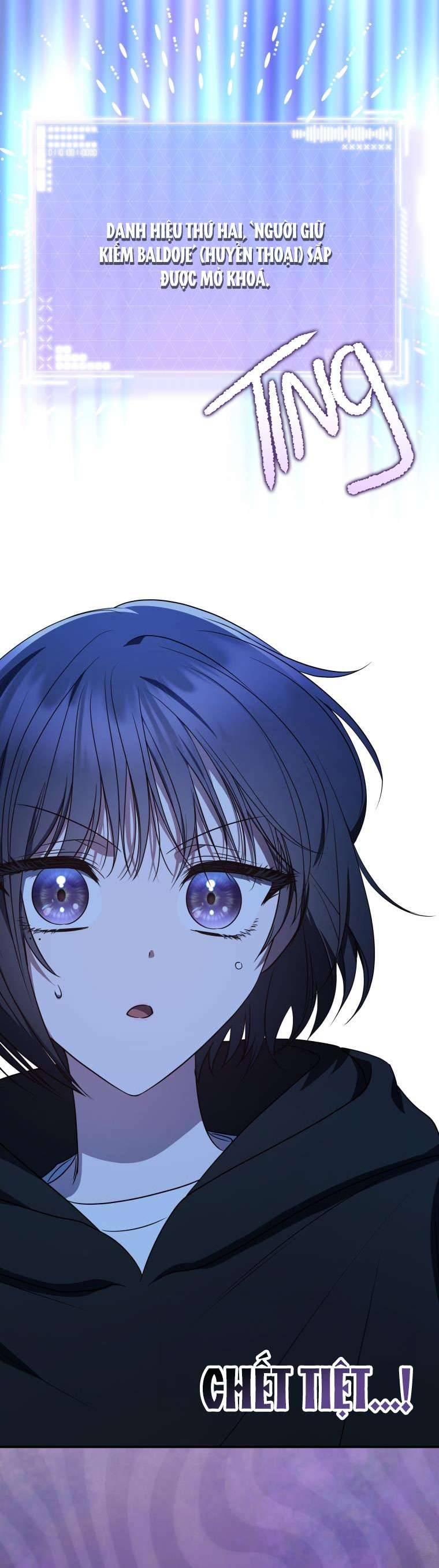 Hướng Dẫn Sinh Tồn Dành Cho Người Xếp Hạng Chap 28 - Next Chap 29